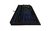 Teclado Gamer HyperX Alloy Core RGB Membrane - tienda online