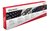 Teclado Gamer HyperX Alloy FPS RGB Kailh Silver
