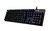 Teclado Gamer HyperX Alloy FPS RGB Kailh Silver en internet
