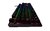 Teclado Gamer HyperX Alloy FPS RGB Kailh Silver - Geek Spot Clon2