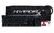 Teclado Gamer HyperX Alloy FPS Cherry MX Red - tienda online