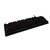 Teclado Gamer HyperX Alloy FPS Cherry MX Red