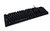 Teclado Gamer HyperX Alloy FPS Cherry MX Red