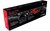 Teclado Gamer HyperX Alloy FPS Cherry MX Red en internet