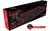 Teclado Gamer HyperX Alloy FPS Cherry MX Red - comprar online