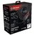 Headset Gamer HyperX Cloud Alpha Rojo - Geek Spot Clon2