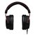 Headset Gamer HyperX Cloud Alpha Rojo - Geek Spot Clon2
