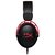 Imagen de Headset Gamer HyperX Cloud Alpha Rojo
