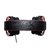 Headset Gamer HyperX Cloud Alpha Rojo