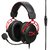 Headset Gamer HyperX Cloud Alpha Rojo - comprar online