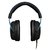 Headset Gamer HyperX Cloud PS4 - comprar online