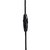 Headset Gamer HyperX Cloud PS4 en internet