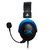 Headset Gamer HyperX Cloud PS4 - Geek Spot Clon2