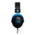 Headset Gamer HyperX Cloud PS4 - tienda online