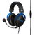 Imagen de Headset Gamer HyperX Cloud PS4