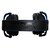 Headset Gamer HyperX Cloud PS4 - comprar online