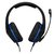 Headset Gamer HyperX Cloud Stinger Core PS4 - comprar online