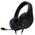 Headset Gamer HyperX Cloud Stinger Core PS4