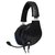 Imagen de Headset Gamer HyperX Cloud Stinger Core PS4