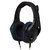 Headset Gamer HyperX Cloud Stinger Core PS4