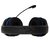 Headset Gamer HyperX Cloud Stinger Core PS4 - Geek Spot Clon2