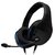 Headset Gamer HyperX Cloud Stinger Core PS4 - comprar online