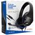 Headset Gamer HyperX Cloud Stinger Core PS4 en internet
