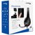 Headset Gamer HyperX Cloud Stinger Core PS4 - Geek Spot Clon2