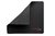 Mouse Pad Gamer HyperX Fury S Pro Large en internet