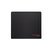 Mouse Pad Gamer HyperX Fury S Pro Large
