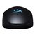 Mouse Gamer HyperX Pulsefire Core RGB - Geek Spot Clon2