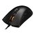 Mouse Gamer HyperX Pulsefire FPS Pro - comprar online