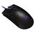 Mouse Gamer HyperX Pulsefire FPS Pro en internet