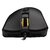 Mouse Gamer HyperX Pulsefire FPS Pro - Geek Spot Clon2