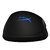 Mouse Gamer HyperX Pulsefire FPS Pro - tienda online