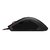 Imagen de Mouse Gamer HyperX Pulsefire FPS Pro