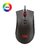 Mouse Gamer HyperX Pulsefire FPS Pro