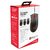 Mouse Gamer HyperX Pulsefire FPS Pro - comprar online