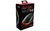 Mouse Gamer HyperX Pulsefire Surge RGB