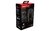 Mouse Gamer HyperX Pulsefire Surge RGB - comprar online