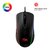 Mouse Gamer HyperX Pulsefire Surge RGB