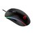 Mouse Gamer HyperX Pulsefire Surge RGB - comprar online