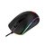 Mouse Gamer HyperX Pulsefire Surge RGB en internet