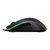 Mouse Gamer HyperX Pulsefire Surge RGB - Geek Spot Clon2