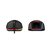 Mouse Gamer HyperX Pulsefire Surge RGB - tienda online