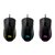 Imagen de Mouse Gamer HyperX Pulsefire Surge RGB