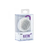 Parlante Inalámbrico Bluetooth Divoom BlueTune-Beam - tienda online