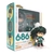 Izuku Midoriya (My Hero Academia) - Nendoroid - Good Smile Company