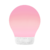 Parlante Inalámbrico Bluetooth Divoom Aurabulb en internet