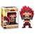 Funko Kirishima (606) - My Hero Academia (TV)
